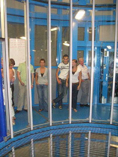 Indoor Skydive 12 augustus 2007 (21).JPG